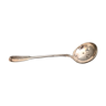 Ancient Christofle Ladle