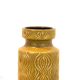 Vase Scheurich