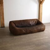 Ringo sofa by Gerard van den Berg for Montis 1970