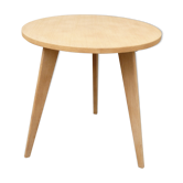 Vintage side table