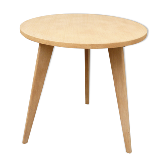 Vintage side table