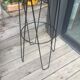 Porte manteau Roger Feraud
