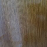 Vintage - Chest of drawers - 4 drawers - wood - 1950s/60s - modernist/Scandinavian