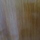Vintage - Chest of drawers - 4 drawers - wood - 1950s/60s - modernist/Scandinavian