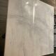 Marble bistro table