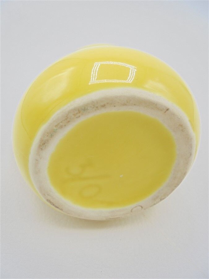 Milk pot