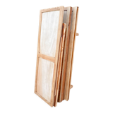 Armoire parisienne