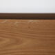Bedside elm house Regain