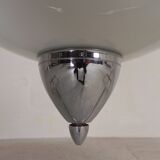 Zeiss Ikon pendant lamp, mirror lamp, 1930s
