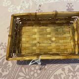 Basket
