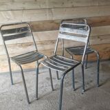 Chaises