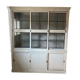 Bibliothèque modèle syntaxe roche-bobois