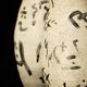 Scars ceramics