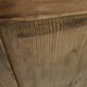 Commode Art Deco 1960