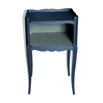 Bedside table or side cabinet