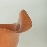 CHARLES AND RAY EAMES ARMCHAIR, 1950s