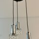 Suspension design Raak
