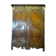 Armoire provençale