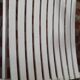 4 fauteuils de jardin pliants R Gleizes