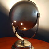 Eyeball lamp