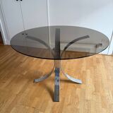 Tulip Table 70