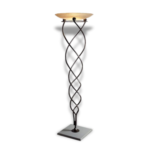 lampadaire Terzani Antinea