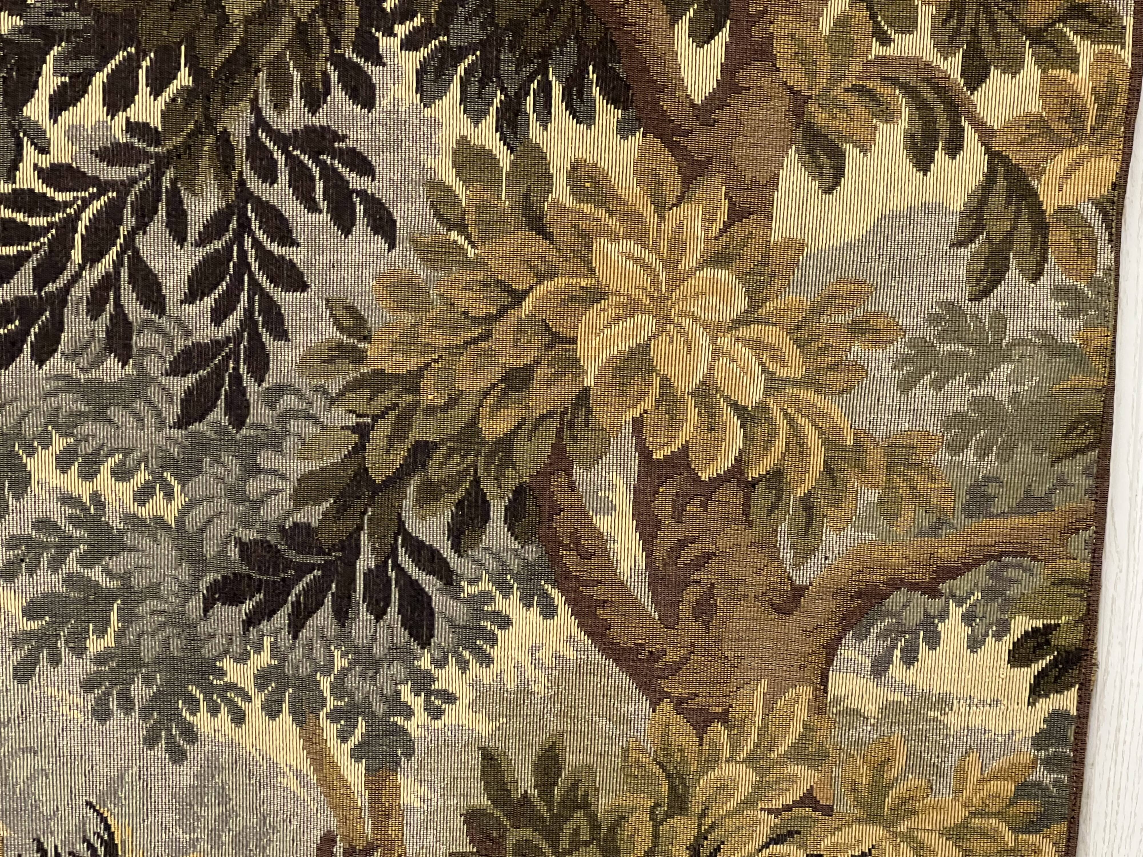 Tapestry