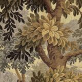 Tapestry
