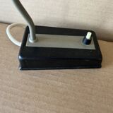 Small adjustable table lamp Art Deco