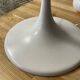 Lampe vintage 1970