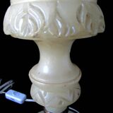 LIVING ROOM LAMP