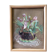 Table "the tulip basket"