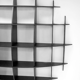 Manfredo Massironi Tyco bookcase for Nikol International 1970
