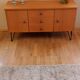 Vintage sideboard