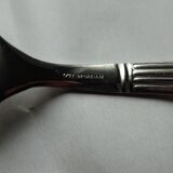 Dessert forks Guy Degrenne