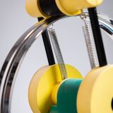 Circo table lamp by Linke Plewa for Brilliant Leuchten