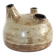 Scandinavian mid-century modern ceramics