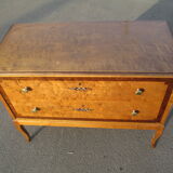 Dressing Table, 1930s