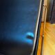 Chaise longue
