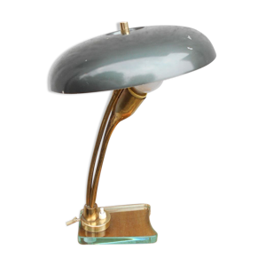 lampe 1940