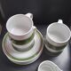 Tea set