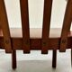 Fauteuils Mid-Century de Fritz Hansen années 40
