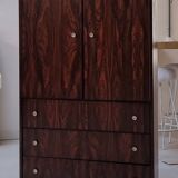 High sideboard from the 70s