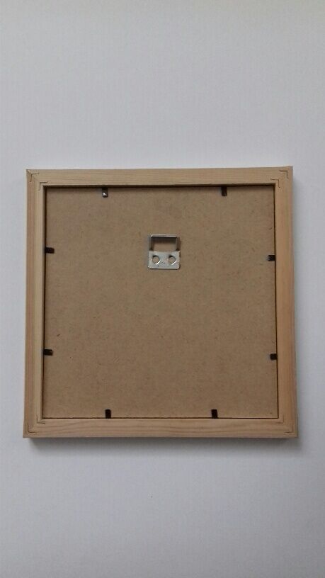 Illustration Dances from Russia