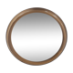 Mirror 70s
