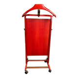 Night valet for Fratelli Reguiti