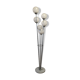 Lampadaire