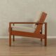 1960s armchair