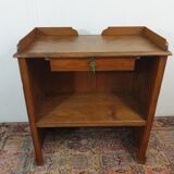 Store counter