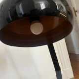 LAMPARI table lamp(s)